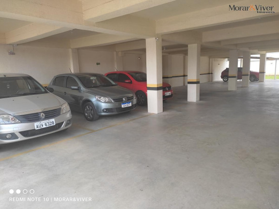 Imagem Apartamento com 2 Quartos à Venda, 60 m² em Parque Da Fonte - São José Dos Pinhais Imagem Apartamento com 2 Quartos à Venda, 60 m² em Parque Da Fonte - São José Dos Pinhais