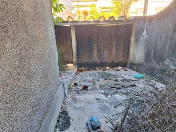 Imagem Casa com 4 Quartos à Venda, 100 m² em Pechincha - Rio De Janeiro Imagem Casa com 4 Quartos à Venda, 100 m² em Pechincha - Rio De Janeiro