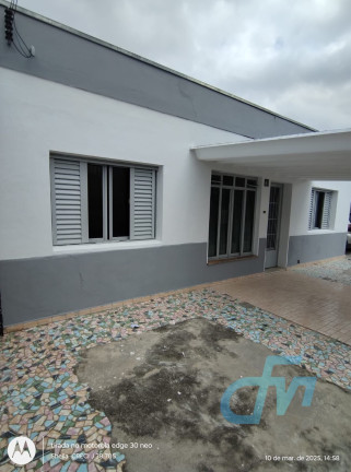 Imagem Casa com 5 Quartos à Venda, 216 m² em Jardim Santa Carolina - Mogi Das Cruzes Imagem Casa com 5 Quartos à Venda, 216 m² em Jardim Santa Carolina - Mogi Das Cruzes