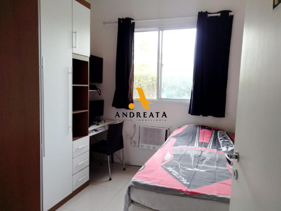 Imagem Apartamento com 2 Quartos à Venda, 63 m² em Recreio Dos Bandeirantes - Rio De Janeiro Imagem Apartamento com 2 Quartos à Venda, 63 m² em Recreio Dos Bandeirantes - Rio De Janeiro