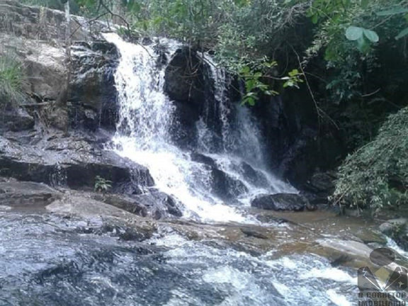 Imagem Imóvel com 2 Quartos à Venda, 8.000 m² em Cachoeira Da Mata - Entre Rios De Minas Imagem Imóvel com 2 Quartos à Venda, 8.000 m² em Cachoeira Da Mata - Entre Rios De Minas
