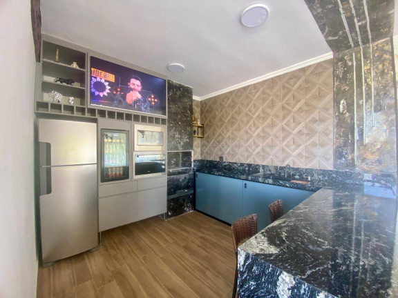 Imagem Casa com 3 Quartos à Venda, 560 m² em Granjas Rurais Reunidas São Judas Tadeu - Taubaté Imagem Casa com 3 Quartos à Venda, 560 m² em Granjas Rurais Reunidas São Judas Tadeu - Taubaté