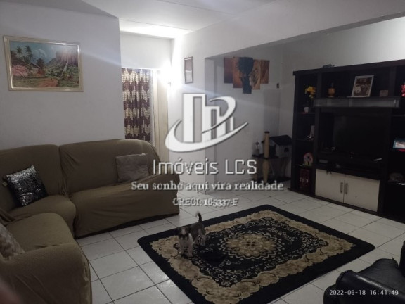 Imagem Sobrado com 4 Quartos à Venda, 85 m² em Metalúrgicos - Osasco Imagem Sobrado com 4 Quartos à Venda, 85 m² em Metalúrgicos - Osasco