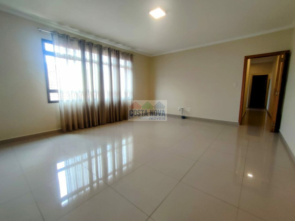 Imagem Apartamento com 3 Quartos à Venda ou Locação, 114 m² Imagem Apartamento com 3 Quartos à Venda ou Locação, 114 m²
