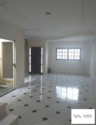 Imagem Casa de Condomínio com 2 Quartos à Venda, 145 m² em Residencial Ana Maria - São José Dos Campos
