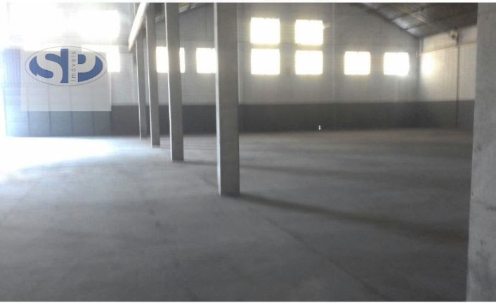 Imagem Imóvel Comercial à Venda, 5.499 m² em Rio Abaixo - Itaquaquecetuba Imagem Imóvel Comercial à Venda, 5.499 m² em Rio Abaixo - Itaquaquecetuba