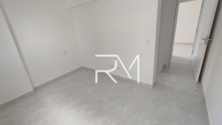Imagem Apartamento com 2 Quartos à Venda, 78 m² em Centro - Mongaguá Imagem Apartamento com 2 Quartos à Venda, 78 m² em Centro - Mongaguá