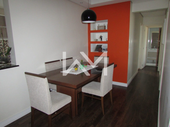 Imagem Apartamento com 3 Quartos à Venda, 82 m² em Gopoúva - Guarulhos Imagem Apartamento com 3 Quartos à Venda, 82 m² em Gopoúva - Guarulhos