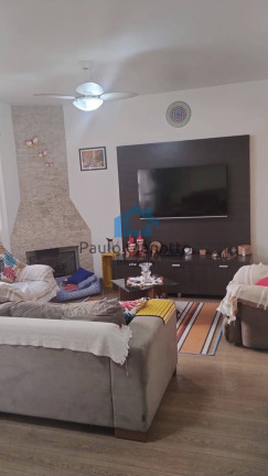 Imagem Casa de Condomínio com 4 Quartos à Venda, 154 m² em Granja Viana - Cotia Imagem Casa de Condomínio com 4 Quartos à Venda, 154 m² em Granja Viana - Cotia