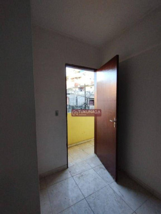 Imagem Sobrado com 8 Quartos à Venda, 200 m² em Vila Rio De Janeiro - Guarulhos Imagem Sobrado com 8 Quartos à Venda, 200 m² em Vila Rio De Janeiro - Guarulhos