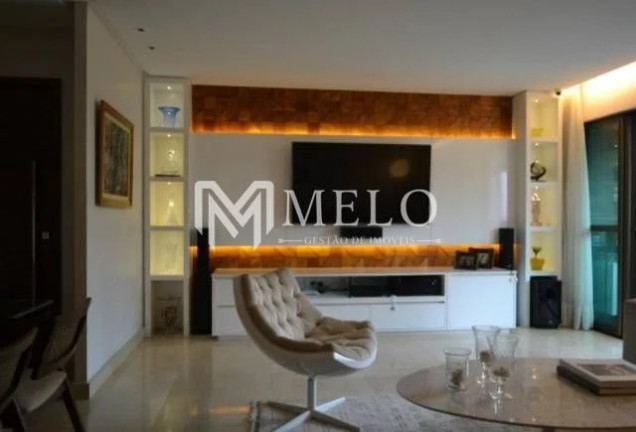 Imagem Apartamento com 4 Quartos à Venda, 128 m² em Rosarinho - Recife Imagem Apartamento com 4 Quartos à Venda, 128 m² em Rosarinho - Recife