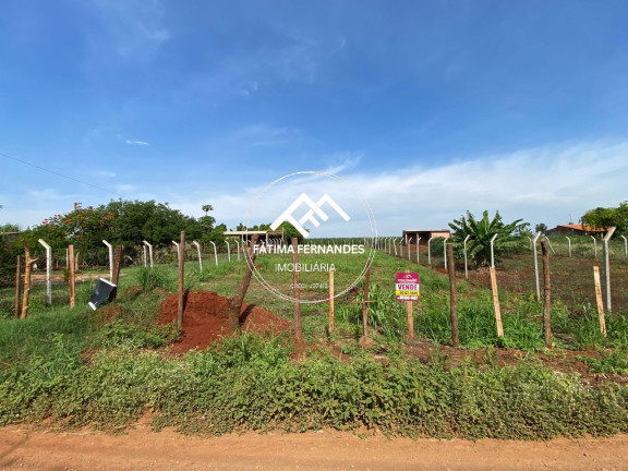 Imagem Terreno à Venda, 1.000 m² em Recanto Ipanema - Primeiro De Maio Imagem Terreno à Venda, 1.000 m² em Recanto Ipanema - Primeiro De Maio