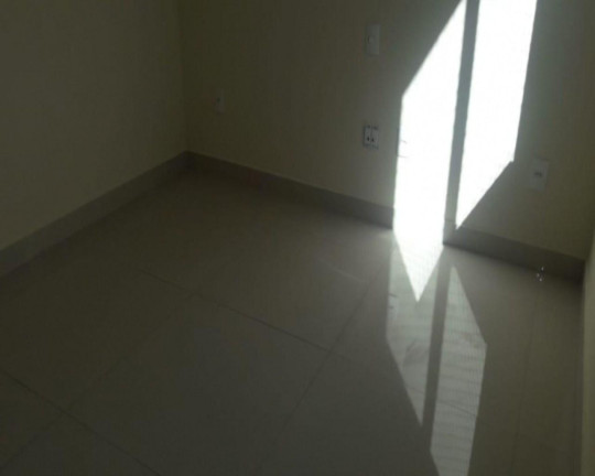 Imagem Apartamento com 3 Quartos à Venda, 130 m² em Vila Nova - Cabo Frio