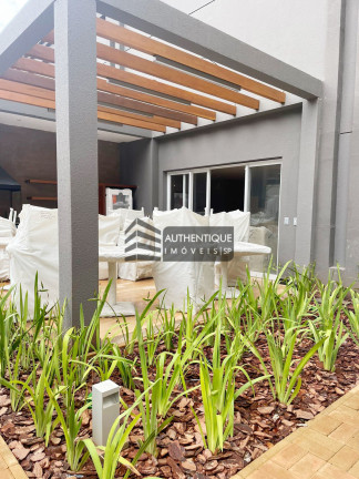 Imagem Apartamento com 2 Quartos à Venda, 59 m² em Pari - São Paulo Imagem Apartamento com 2 Quartos à Venda, 59 m² em Pari - São Paulo