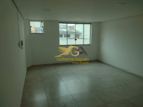 Imagem Sala Comercial para Alugar, 90 m² em Matozinhos - São João Del Rei Imagem Sala Comercial para Alugar, 90 m² em Matozinhos - São João Del Rei