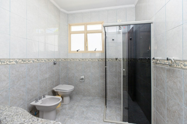 Imagem Casa com 4 Quartos à Venda, em Moema - São Paulo Imagem Casa com 4 Quartos à Venda, em Moema - São Paulo