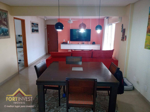 Imagem Imóvel com 3 Quartos à Venda, 177 m² em Tupi - Praia Grande Imagem Imóvel com 3 Quartos à Venda, 177 m² em Tupi - Praia Grande