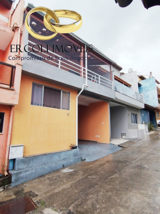 Imagem Casa com 3 Quartos à Venda, em Vila Araguaia - São Paulo Imagem Casa com 3 Quartos à Venda, em Vila Araguaia - São Paulo