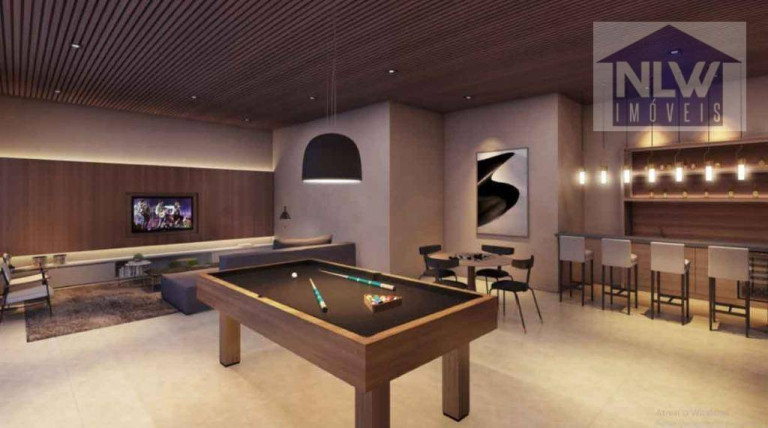Imagem Apartamento com 3 Quartos à Venda, 186 m² em Cidade Jardim - São Paulo Imagem Apartamento com 3 Quartos à Venda, 186 m² em Cidade Jardim - São Paulo
