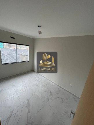 Imagem Sobrado com 3 Quartos à Venda, 109 m² em Ingleses Do Rio Vermelho - Florianópolis Imagem Sobrado com 3 Quartos à Venda, 109 m² em Ingleses Do Rio Vermelho - Florianópolis