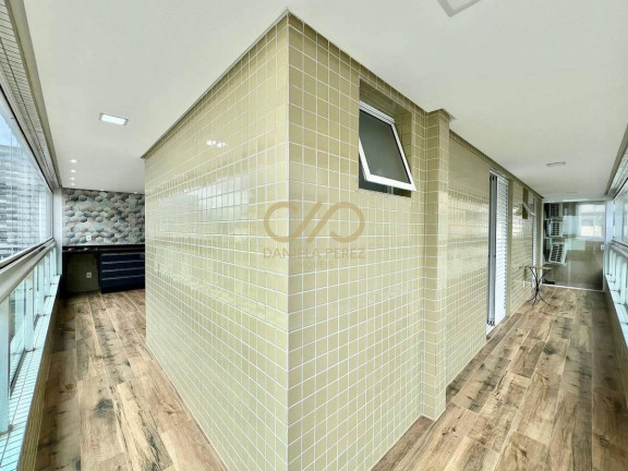 Imagem Apartamento com 2 Quartos à Venda, 107 m² em Canto Do Forte - Praia Grande Imagem Apartamento com 2 Quartos à Venda, 107 m² em Canto Do Forte - Praia Grande