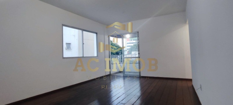 Imagem Imóvel com 2 Quartos à Venda, 85 m² em Caminho Das árvores - Salvador