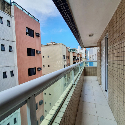 Imagem Apartamento com 2 Quartos à Venda, 88 m² em Canto Do Forte - Praia Grande Imagem Apartamento com 2 Quartos à Venda, 88 m² em Canto Do Forte - Praia Grande