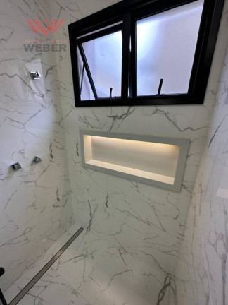 Imagem Casa de Condomínio à Venda, 250 m² em Alphaville Nova Esplanada 3 - Votorantim