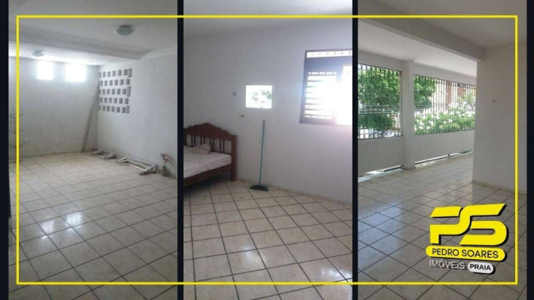 Imagem Casa com 10 Quartos à Venda, 450 m² em Manaíra - João Pessoa Imagem Casa com 10 Quartos à Venda, 450 m² em Manaíra - João Pessoa