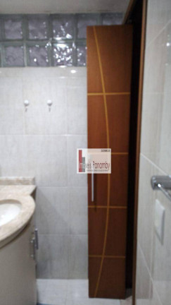 Imagem Apartamento com 2 Quartos à Venda, 56 m² em Vila Andrade - São Paulo Imagem Apartamento com 2 Quartos à Venda, 56 m² em Vila Andrade - São Paulo