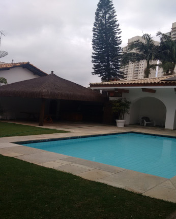 Imagem Sobrado com 4 Quartos à Venda, em Jardim Da Saúde - São Paulo Imagem Sobrado com 4 Quartos à Venda, em Jardim Da Saúde - São Paulo
