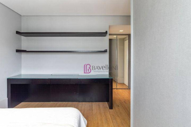Imagem Apartamento com 4 Quartos à Venda, 172 m² em Perdizes - São Paulo Imagem Apartamento com 4 Quartos à Venda, 172 m² em Perdizes - São Paulo
