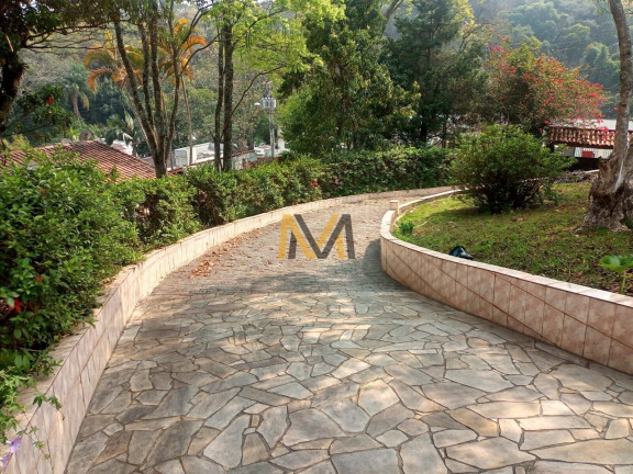 Imagem Imóvel com 3 Quartos à Venda, 3.800 m² em Capoavinha - Mairiporã Imagem Imóvel com 3 Quartos à Venda, 3.800 m² em Capoavinha - Mairiporã