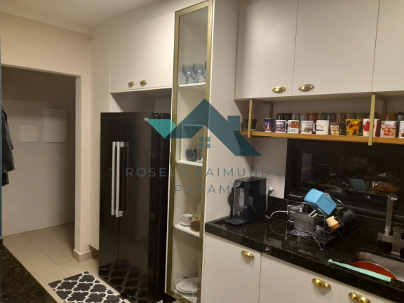 Imagem Casa com 4 Quartos à Venda, 1.000 m² em Itupeva Imagem Casa com 4 Quartos à Venda, 1.000 m² em Itupeva