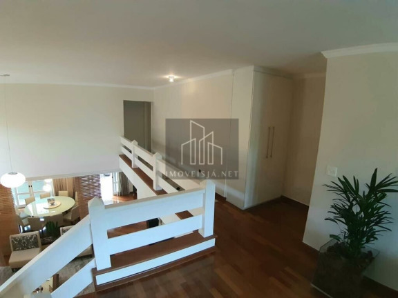 Imagem Casa com 4 Quartos à Venda, 347 m² em Alphaville - Santana De Parnaíba Imagem Casa com 4 Quartos à Venda, 347 m² em Alphaville - Santana De Parnaíba