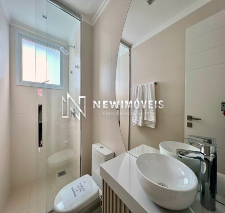Imagem Apartamento com 4 Quartos à Venda, 132 m² em Centro - Balneário Camboriú Imagem Apartamento com 4 Quartos à Venda, 132 m² em Centro - Balneário Camboriú