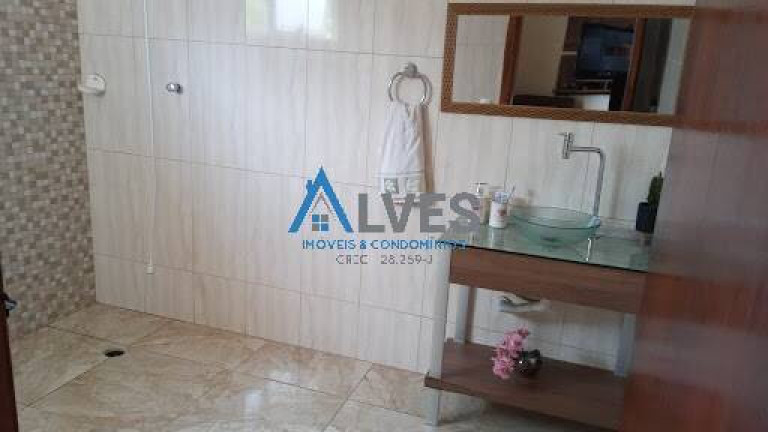 Imagem Sobrado com 3 Quartos à Venda, 200 m² em Vila Eldizia - Santo André Imagem Sobrado com 3 Quartos à Venda, 200 m² em Vila Eldizia - Santo André