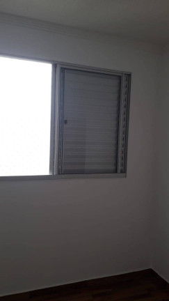 Imagem Apartamento com 2 Quartos à Venda, em Caguassu - Sorocaba Imagem Apartamento com 2 Quartos à Venda, em Caguassu - Sorocaba