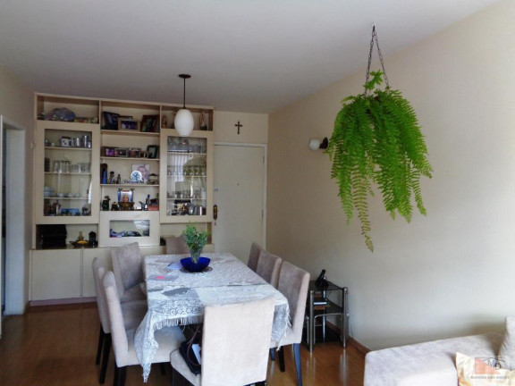 Imagem Apartamento com 2 Quartos à Venda, 84 m² em Perdizes - São Paulo Imagem Apartamento com 2 Quartos à Venda, 84 m² em Perdizes - São Paulo