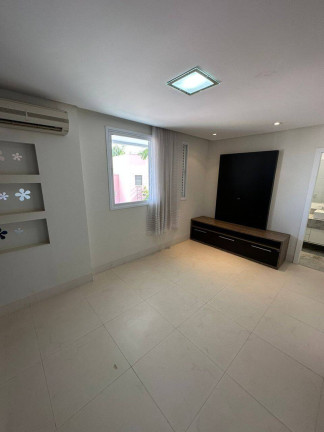 Imagem Casa de Condomínio com 4 Quartos à Venda, 520 m² em Alphaville Flamboyant Residencial Araguaia - Goiânia Imagem Casa de Condomínio com 4 Quartos à Venda, 520 m² em Alphaville Flamboyant Residencial Araguaia - Goiânia