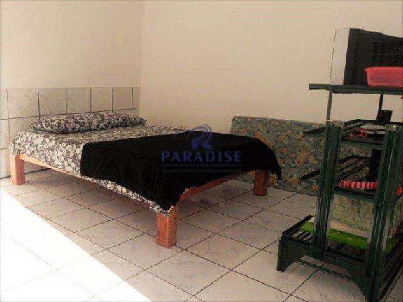 Imagem Fazenda à Venda, 300 m² em Barra Do Jacuípe - Camaçari Imagem Fazenda à Venda, 300 m² em Barra Do Jacuípe - Camaçari