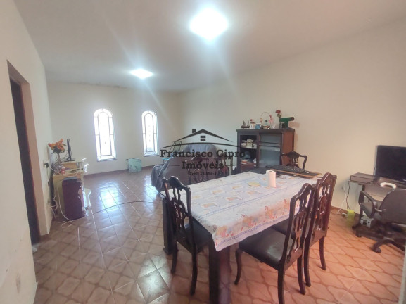 Imagem Casa com 2 Quartos à Venda, 162 m² em Jardim Do Vale - Guaratinguetá Imagem Casa com 2 Quartos à Venda, 162 m² em Jardim Do Vale - Guaratinguetá