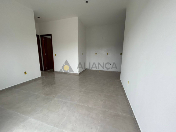 Imagem Casa com 2 Quartos à Venda, em Meia Praia - Navegantes Imagem Casa com 2 Quartos à Venda, em Meia Praia - Navegantes
