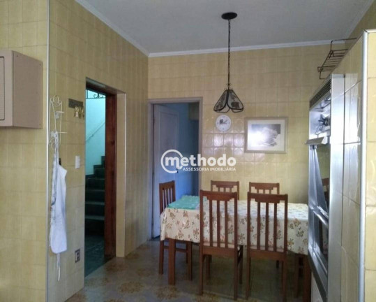 Imagem Casa com 5 Quartos à Venda, 400 m² em Parque São Quirino - Campinas Imagem Casa com 5 Quartos à Venda, 400 m² em Parque São Quirino - Campinas