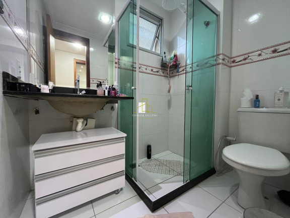 Imagem Imóvel com 3 Quartos à Venda, 73 m² em Colina De Laranjeiras - Serra Imagem Imóvel com 3 Quartos à Venda, 73 m² em Colina De Laranjeiras - Serra