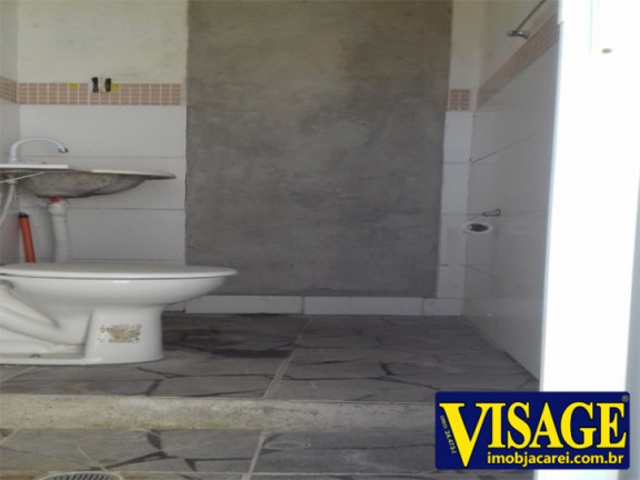 Imagem Casa com 1 Quarto à Venda, 140 m² em Pq. Dos Principes - Jacareí Imagem Casa com 1 Quarto à Venda, 140 m² em Pq. Dos Principes - Jacareí