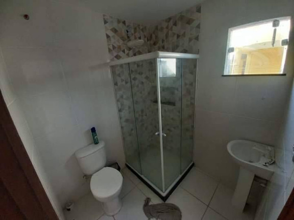 Imagem Casa à Venda, 80 m² em Unamar (tamoios) - Cabo Frio Imagem Casa à Venda, 80 m² em Unamar (tamoios) - Cabo Frio