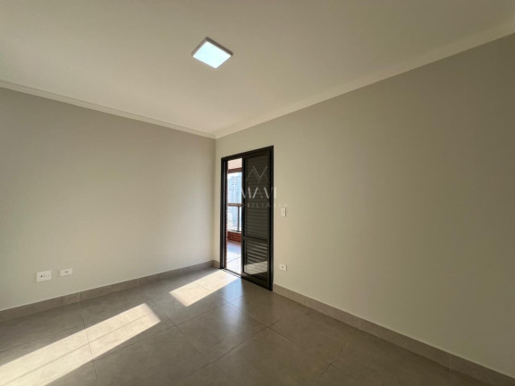 Imagem Apartamento com 2 Quartos à Venda, 95 m² em Guilhermina - Praia Grande Imagem Apartamento com 2 Quartos à Venda, 95 m² em Guilhermina - Praia Grande