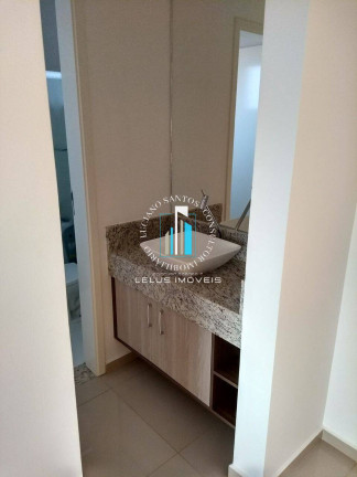 Imagem Apartamento com 2 Quartos à Venda, 85 m² em Centro - Boituva Imagem Apartamento com 2 Quartos à Venda, 85 m² em Centro - Boituva
