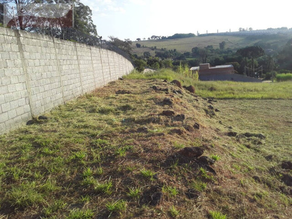 Imagem Terreno em Condomínio à Venda, 360 m² em Bom Retiro - Bragança Paulista Imagem Terreno em Condomínio à Venda, 360 m² em Bom Retiro - Bragança Paulista